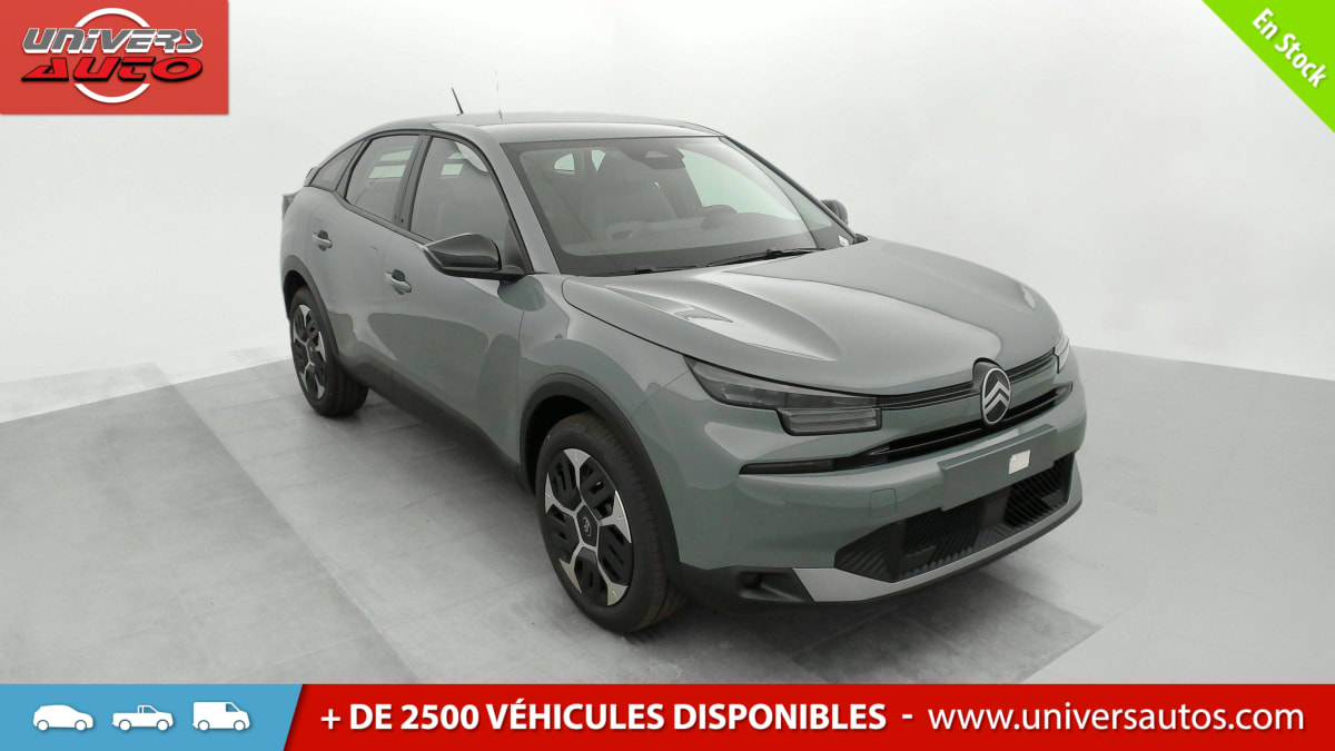 Annonce 467228885/125009747 photo1