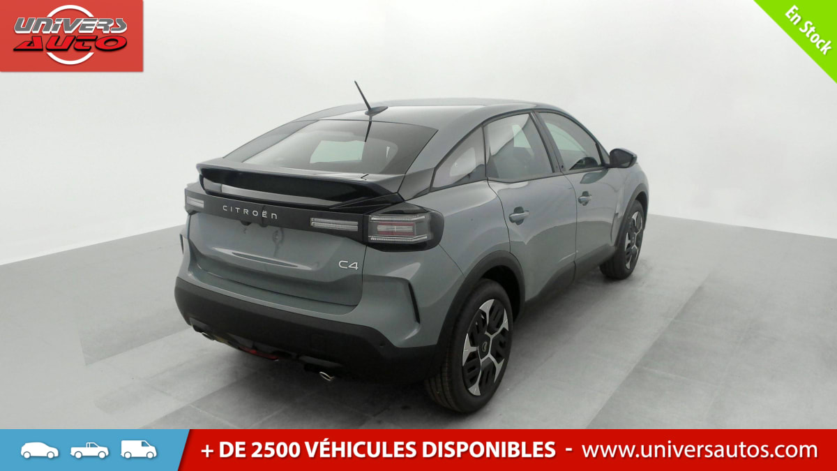 Annonce 467228885/125009747 photo6