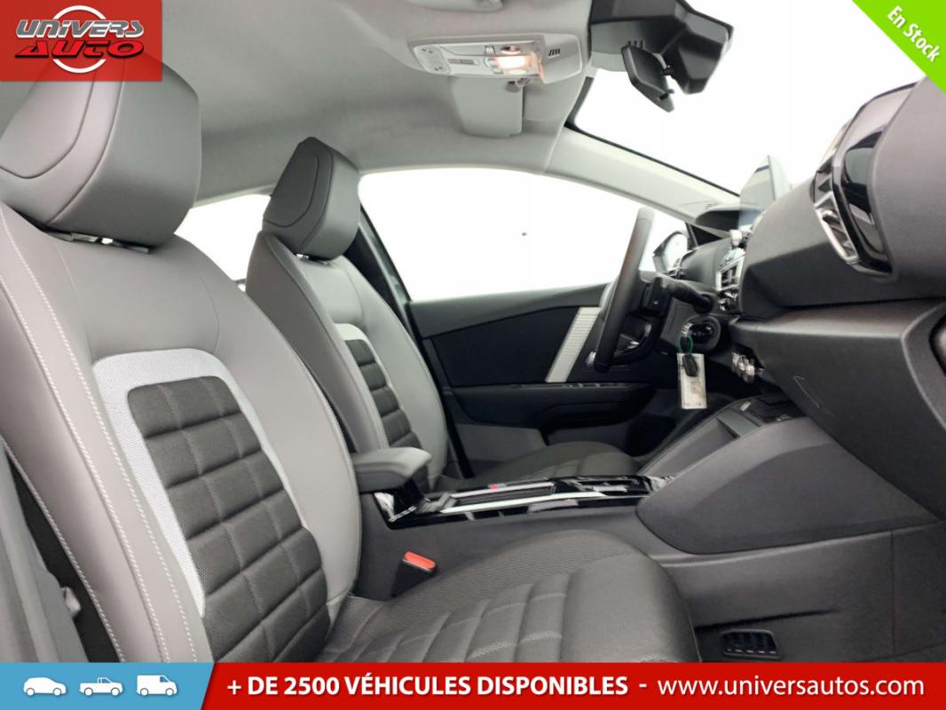 Annonce 467228885/125009747 photo7