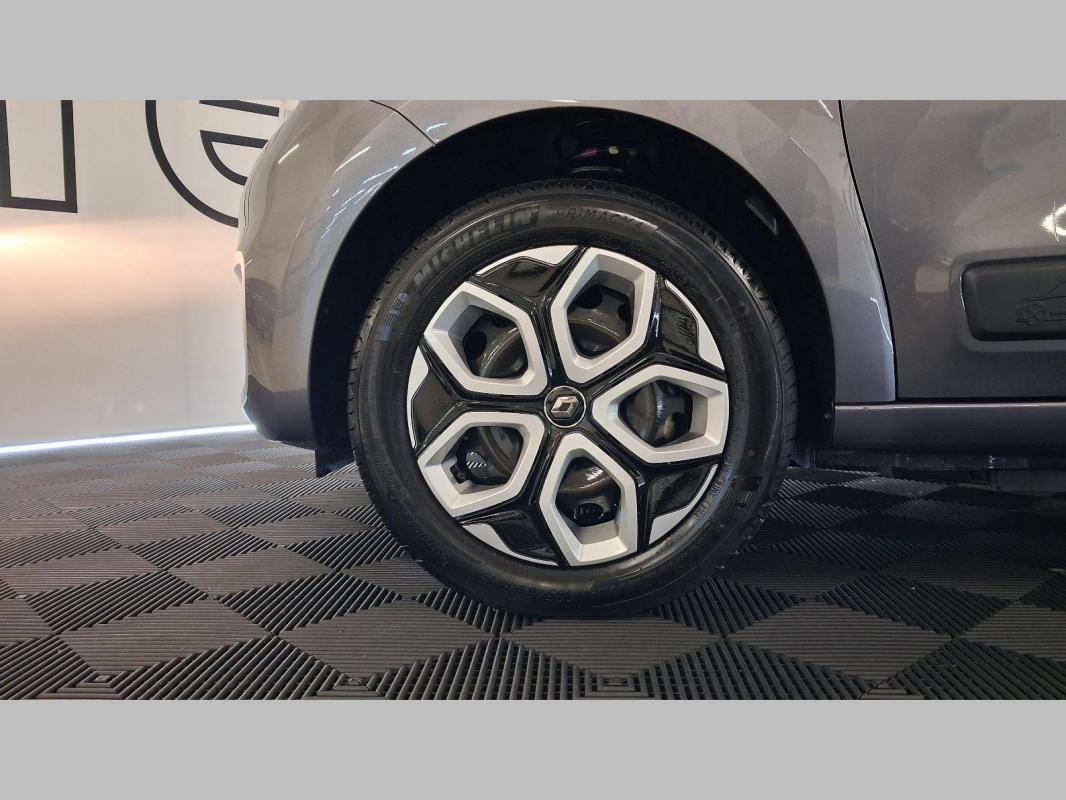 Annonce 467232965/VO046846DC photo3