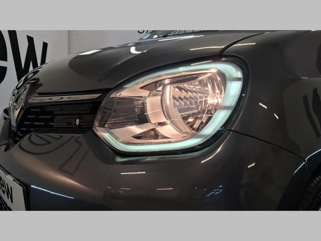 Annonce 467232965/VO046846DC photo4