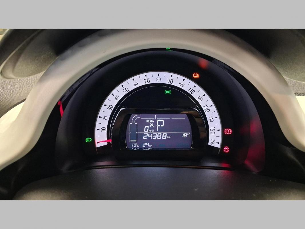 Annonce 467232965/VO046846DC photo6