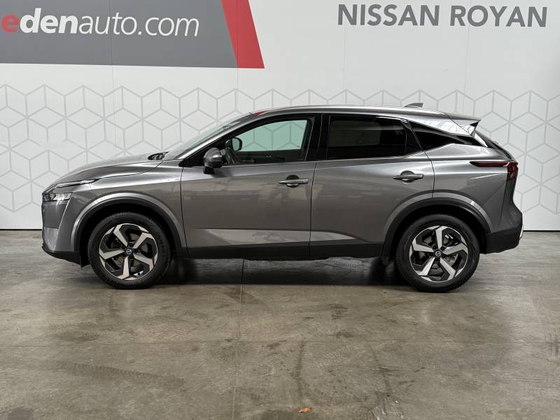 Annonce 467237810/363681 photo3