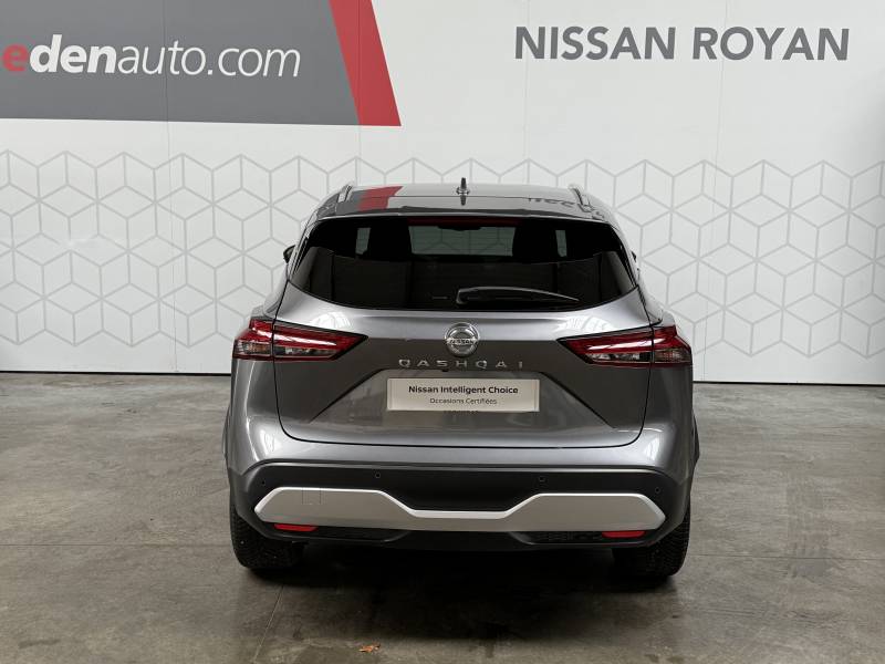 Annonce 467237810/363681 photo4