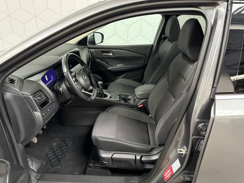 Annonce 467237810/363681 photo7