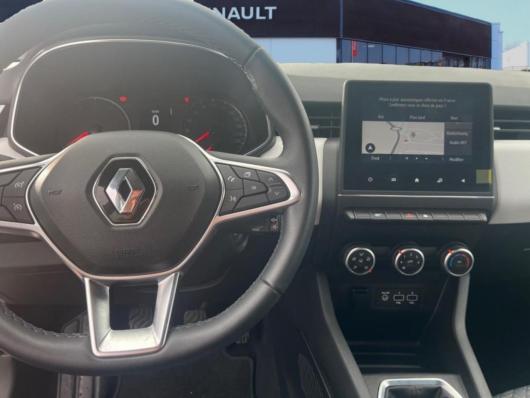 Annonce 467241272/VO425260 photo5