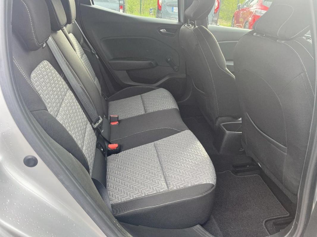 Annonce 467241272/VO425260 photo7