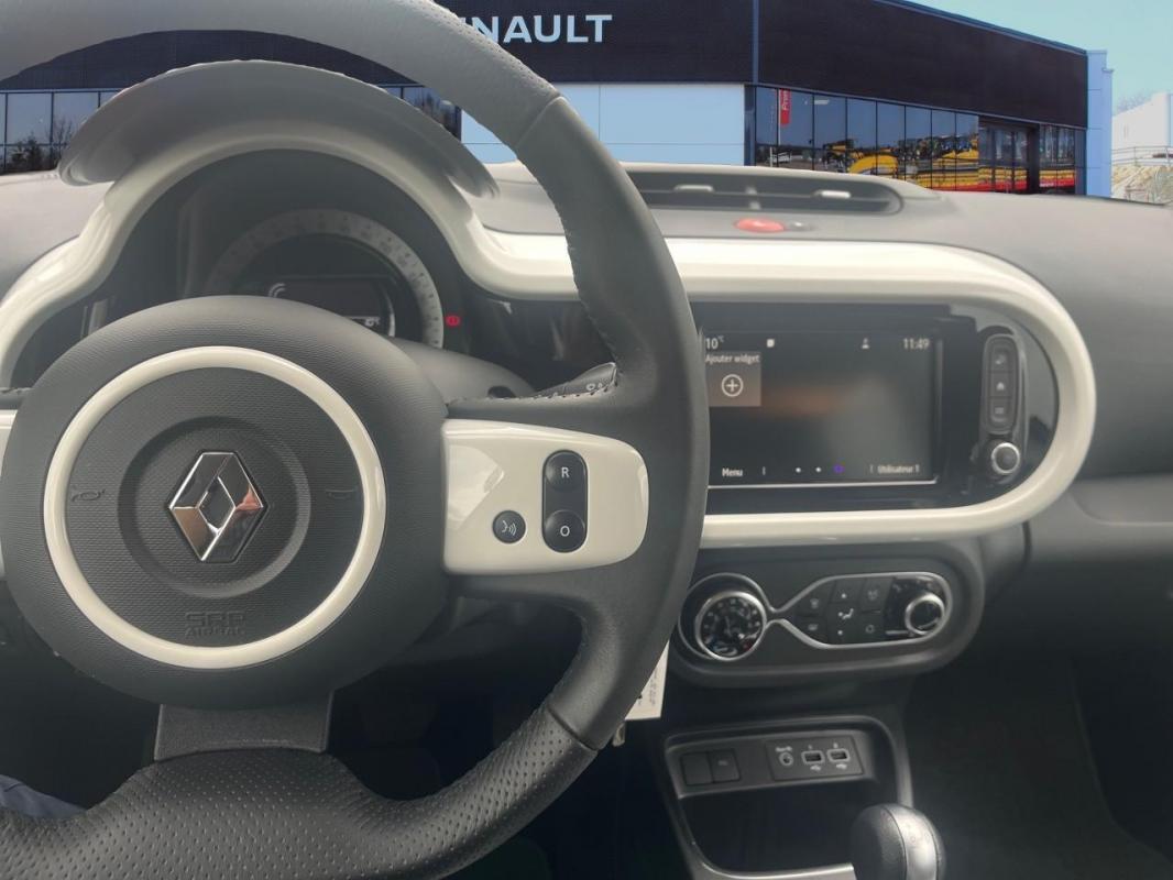 Annonce 467241434/VO425267-chaumont photo5