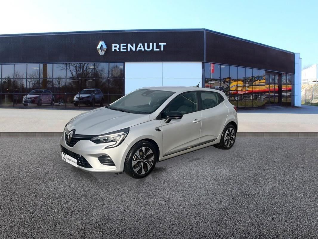 Annonce 467241749/VO425260 photo1