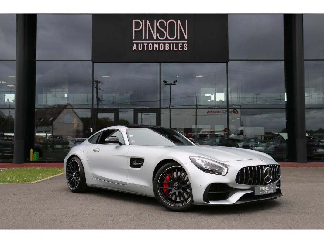 Annonce 467242661/0572_0003131-LBC photo1