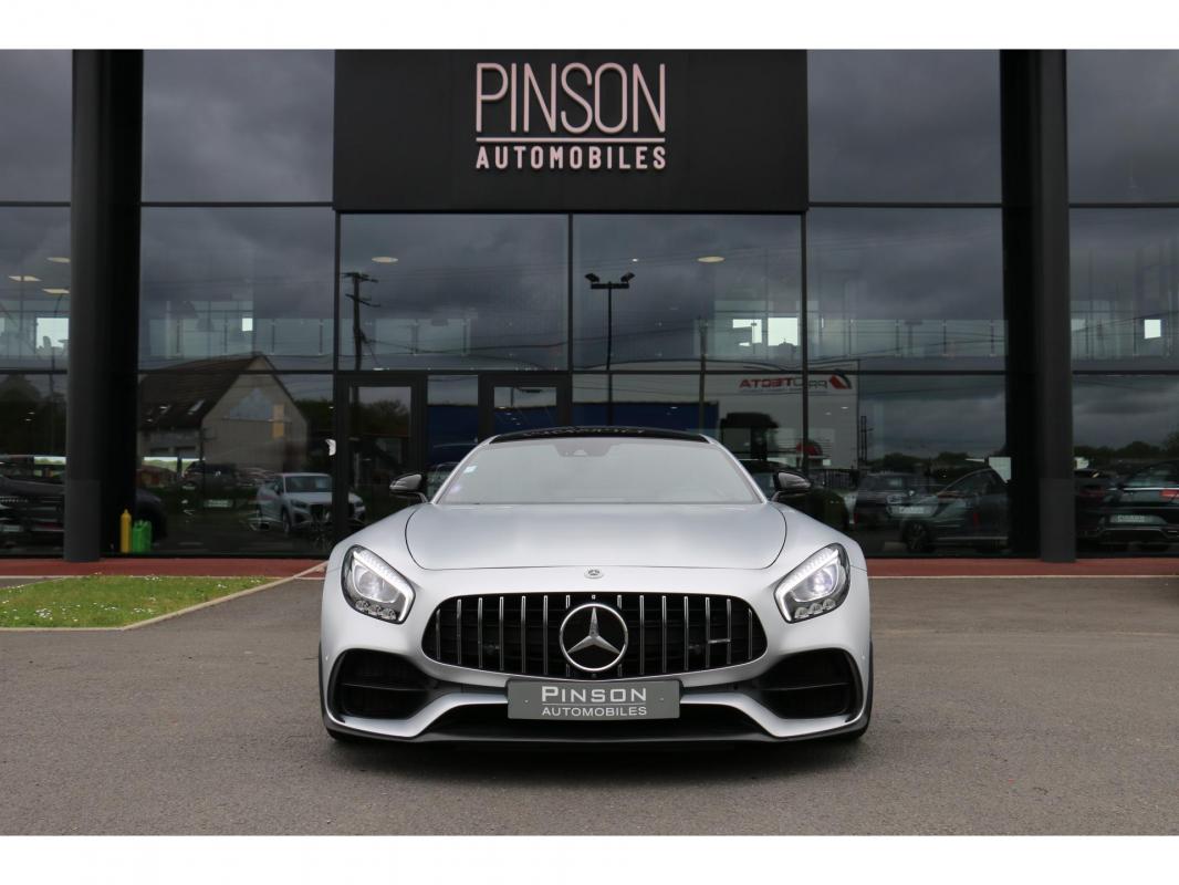 Annonce 467242661/0572_0003131-LBC photo2