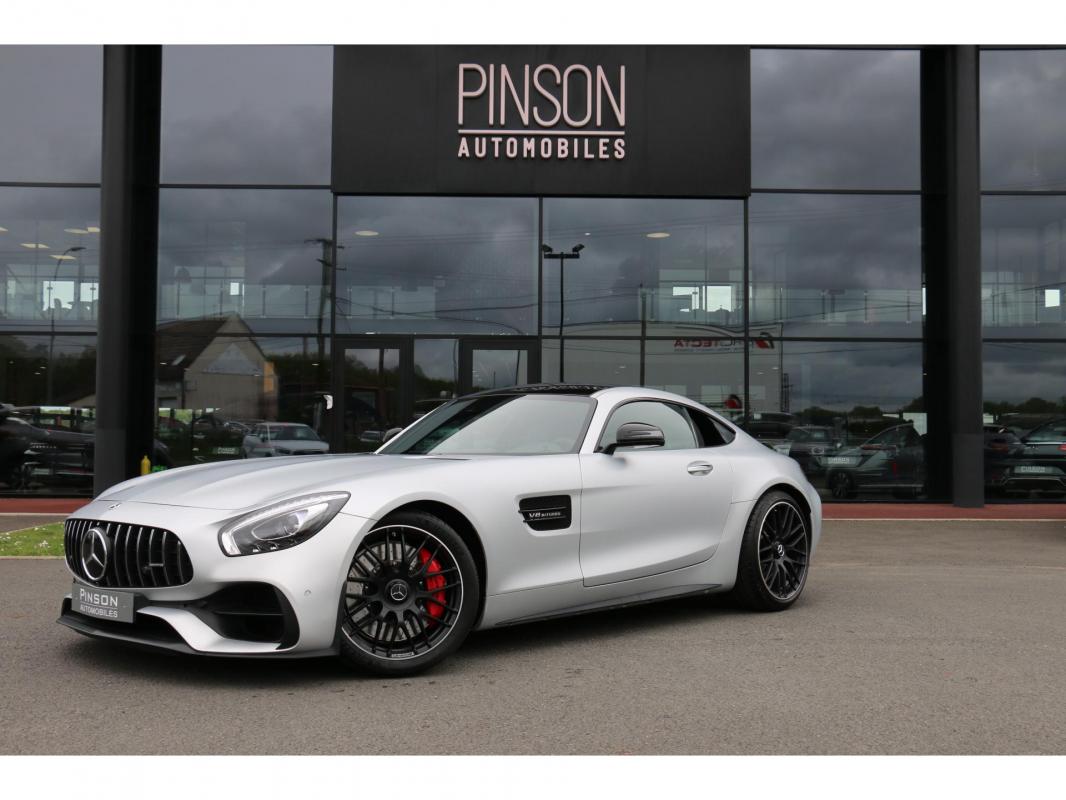 Annonce 467242661/0572_0003131-LBC photo3