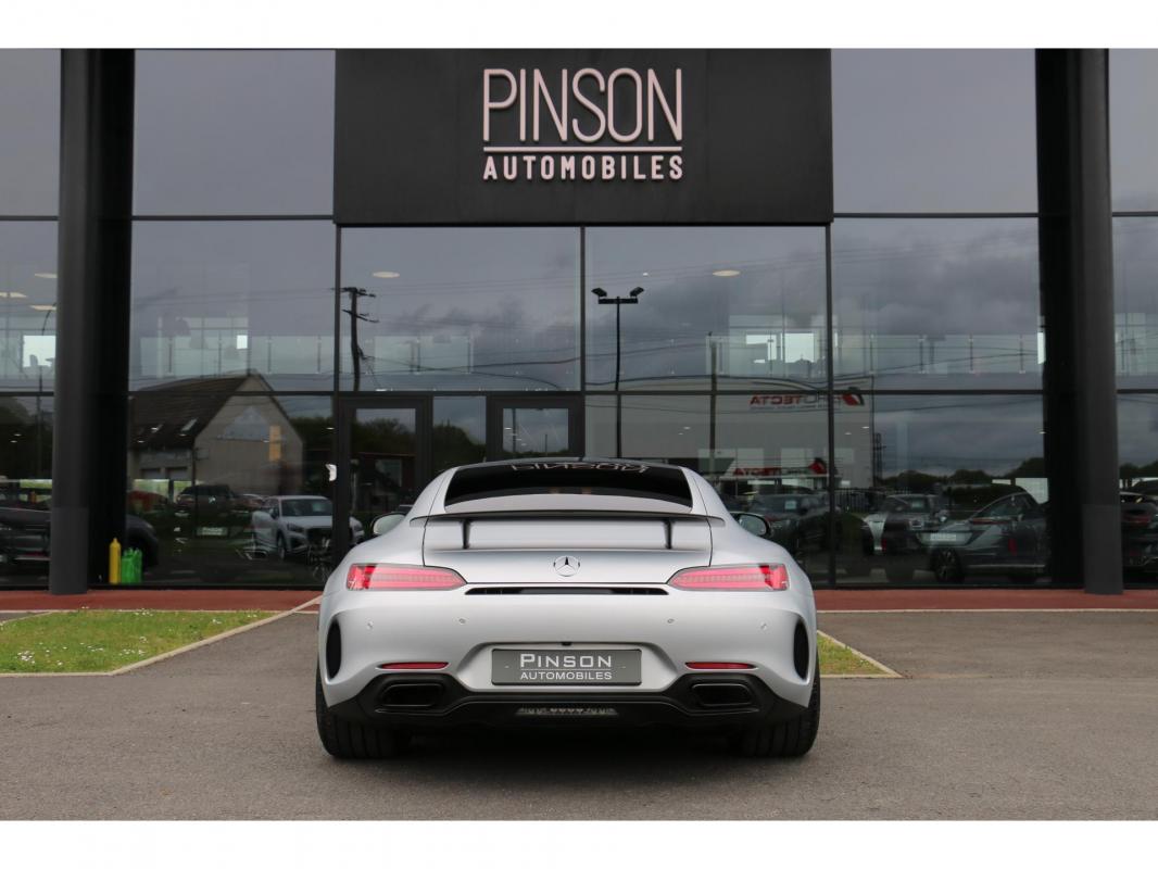 Annonce 467242661/0572_0003131-LBC photo5