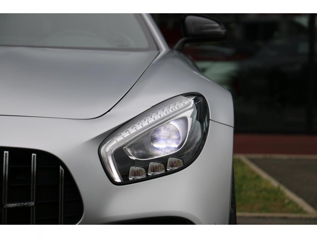 Annonce 467242661/0572_0003131-LBC photo7