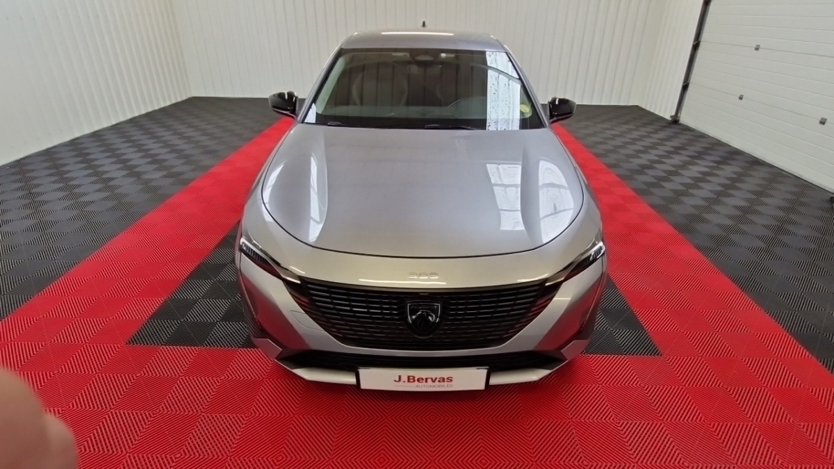 Annonce 467244566/27594 photo2