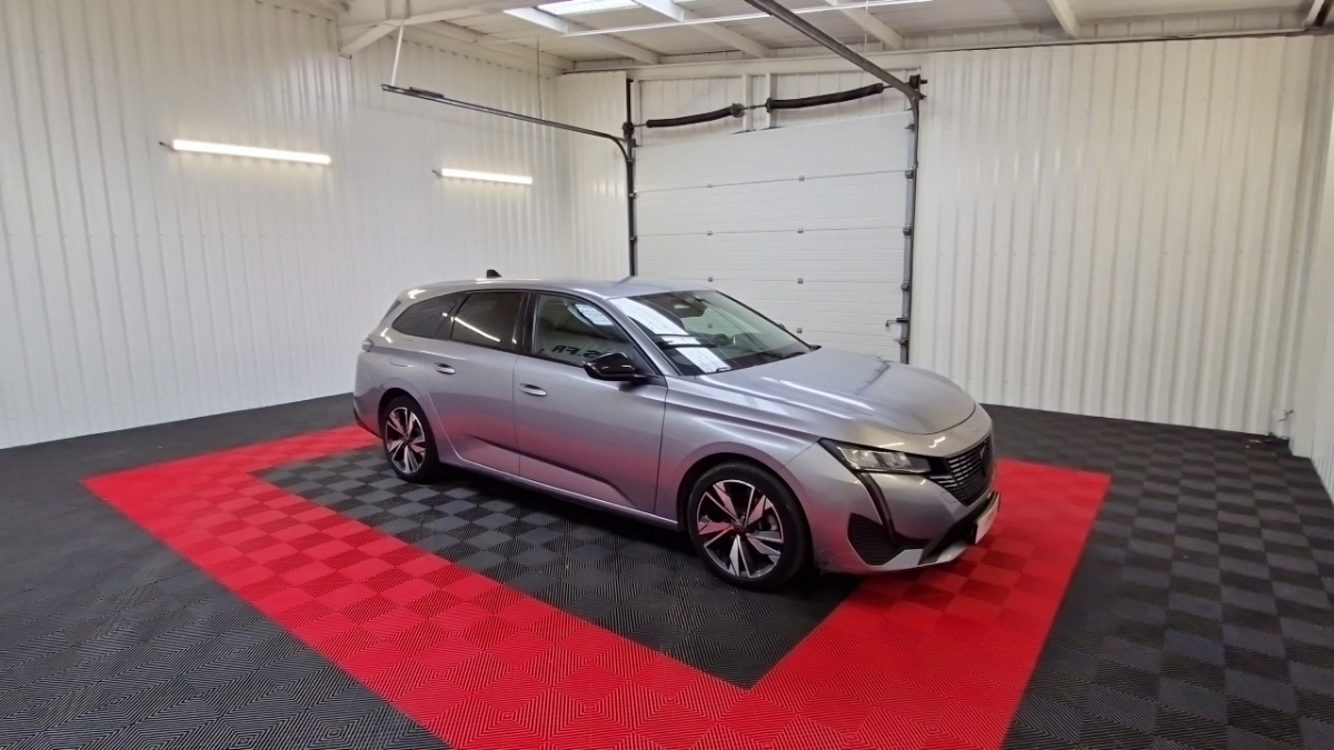 Annonce 467244566/27594 photo3