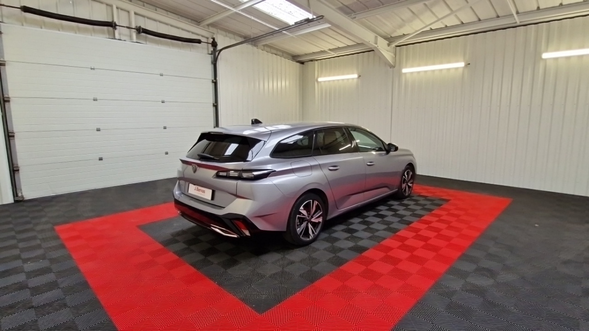 Annonce 467244566/27594 photo5