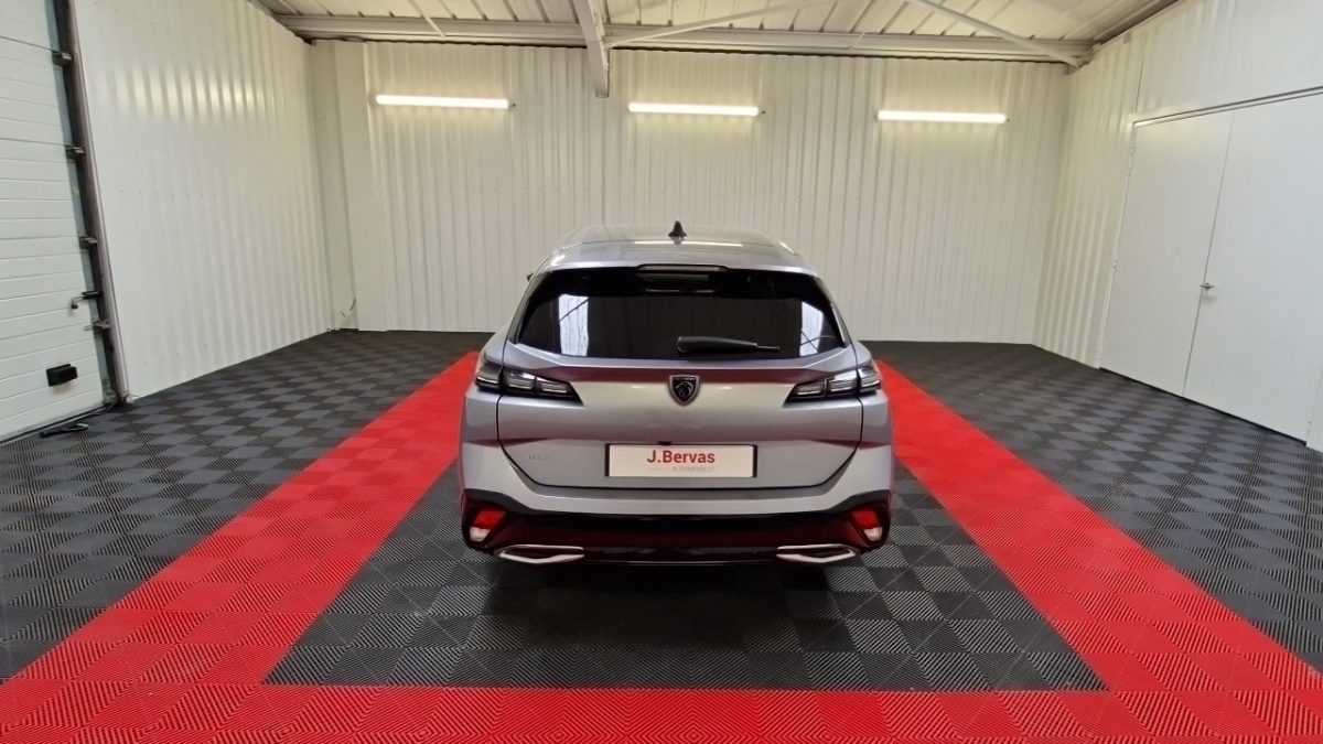 Annonce 467244566/27594 photo6