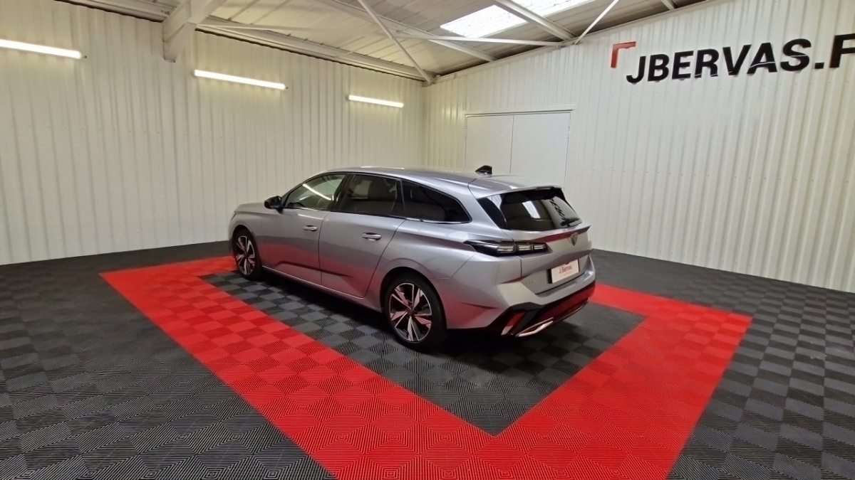 Annonce 467244566/27594 photo7