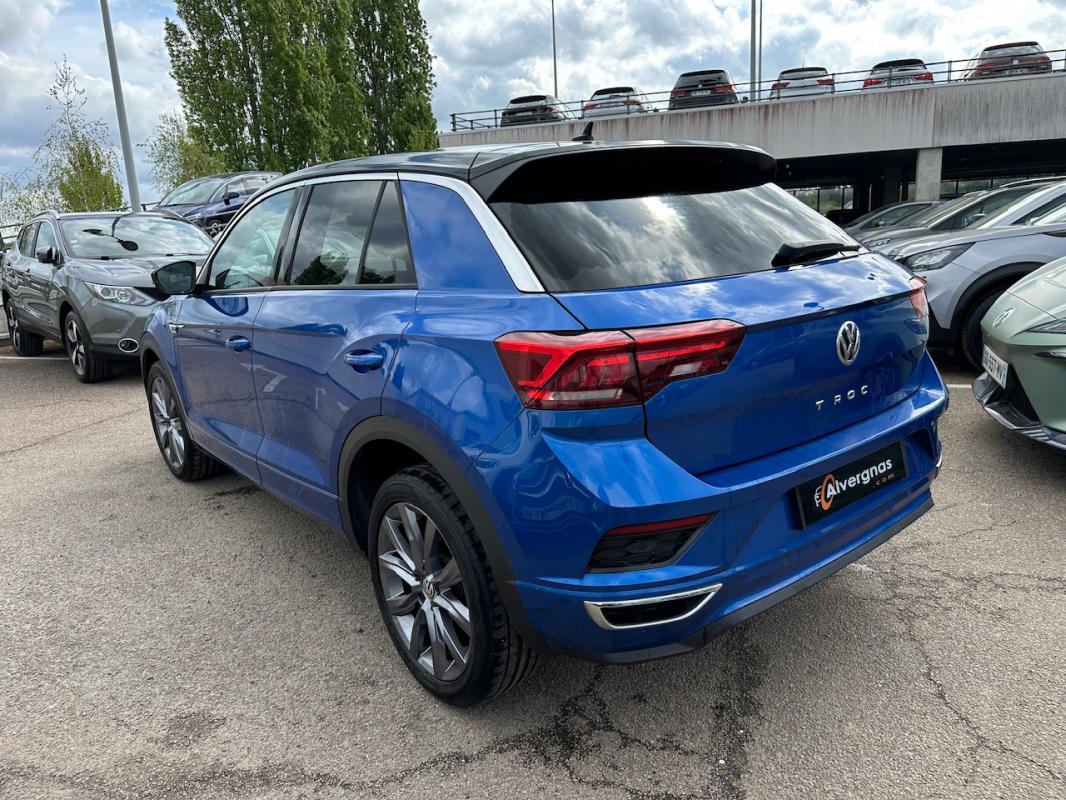 Annonce 467257334/1gwzjg3ri photo7