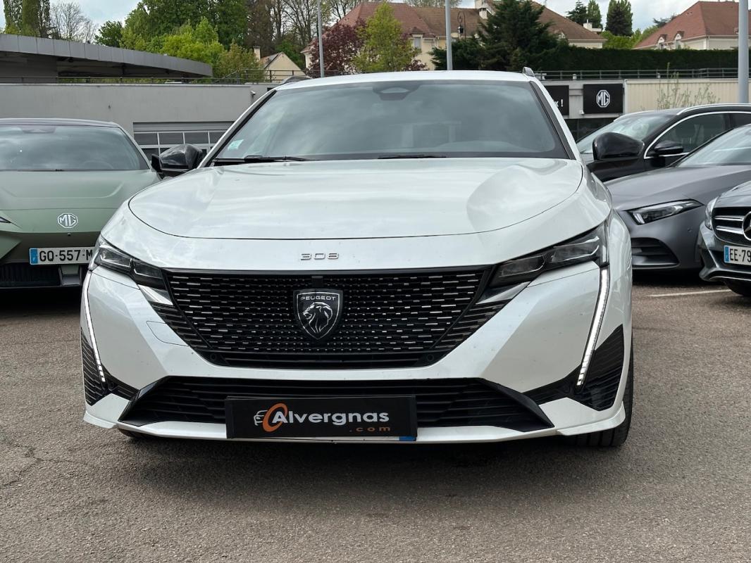 Annonce 467257637/r6ad photo2