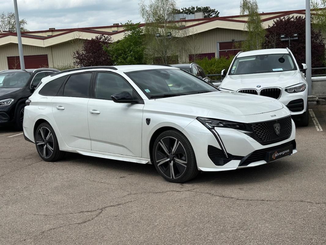 Annonce 467257637/r6ad photo3