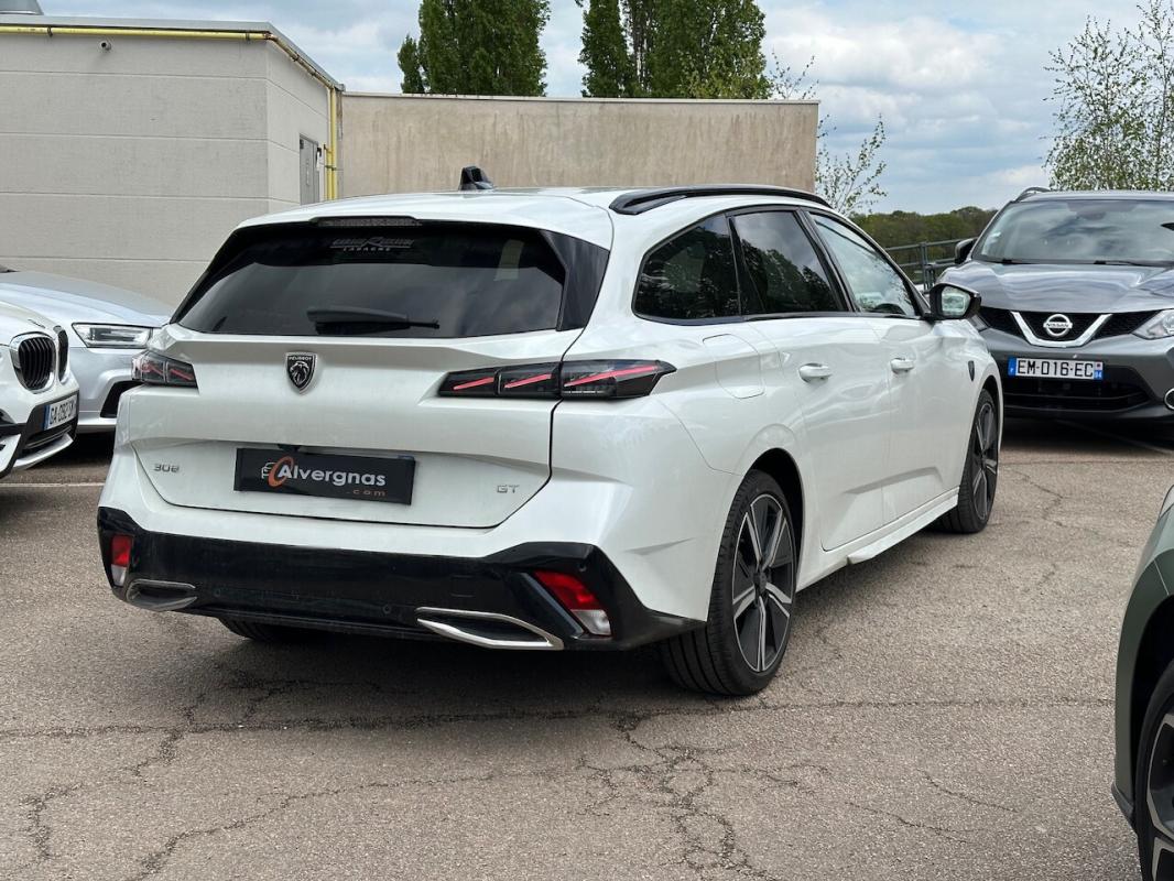 Annonce 467257637/r6ad photo5