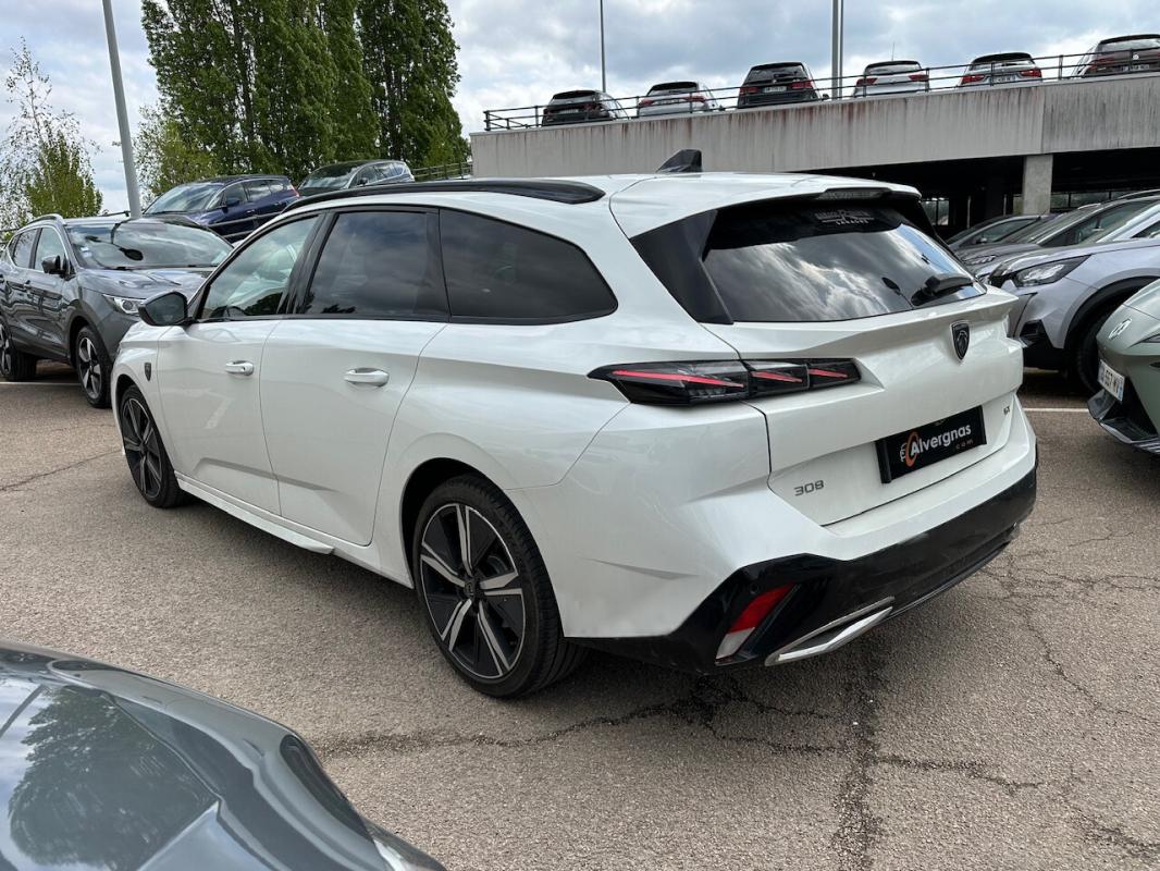 Annonce 467257637/r6ad photo7