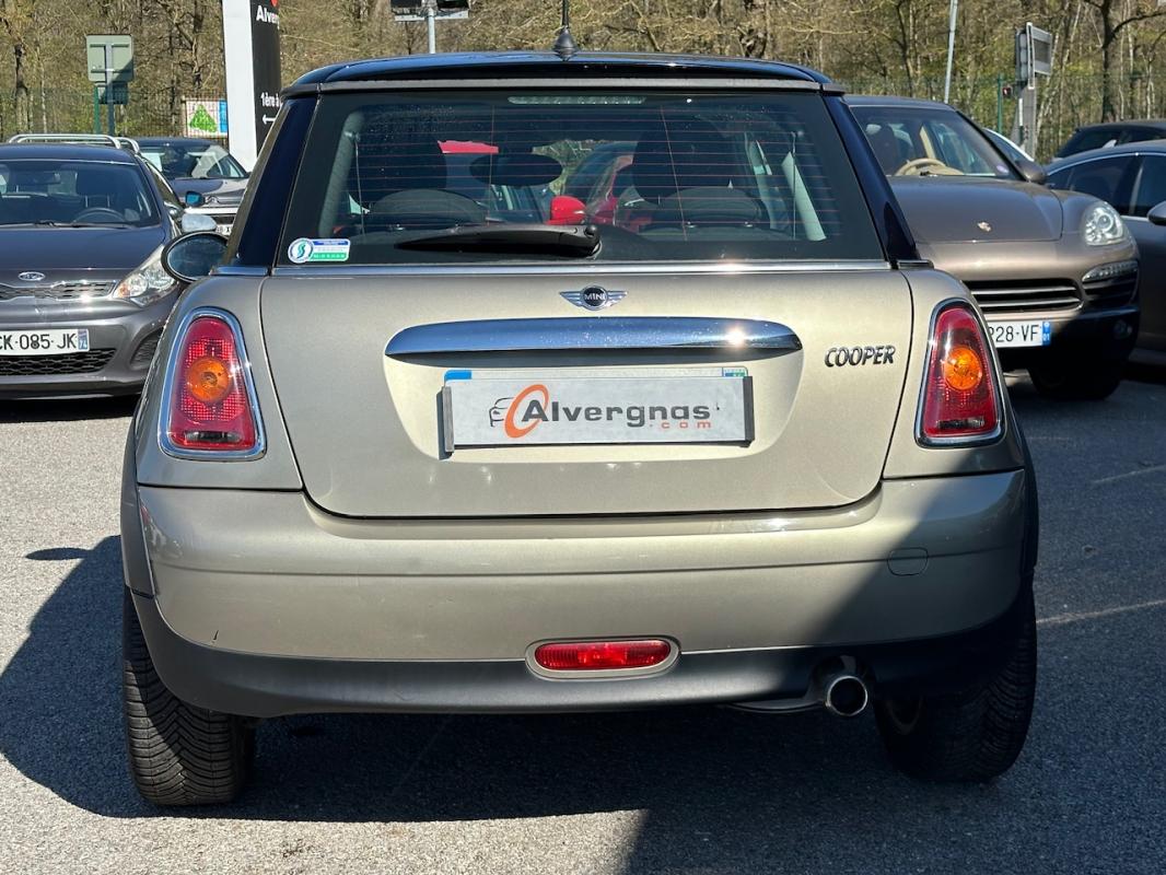 Annonce 467257757/8dnujz photo6