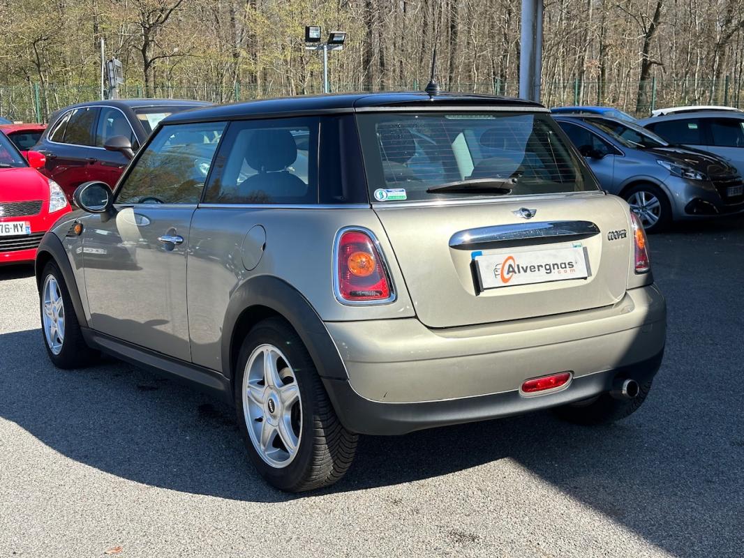 Annonce 467257757/8dnujz photo7