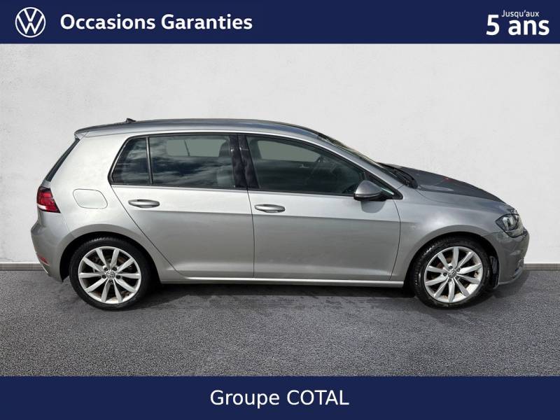 Annonce 467260622/31984 photo4