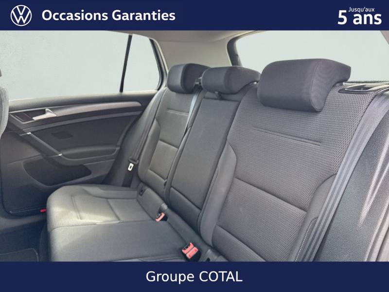 Annonce 467260622/31984 photo6