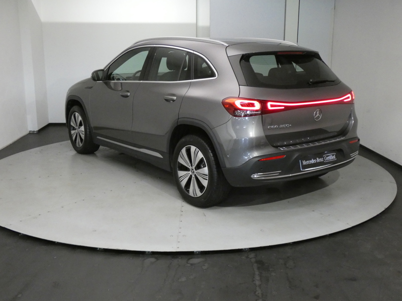 Annonce 467270540/S1V145459I744173 photo3