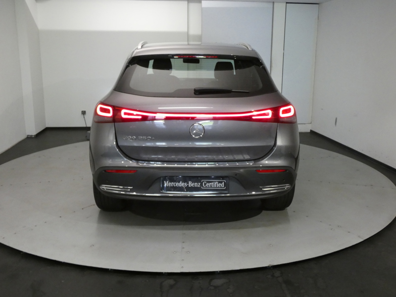 Annonce 467270540/S1V145459I744173 photo4