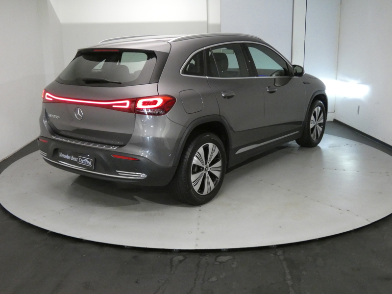 Annonce 467270540/S1V145459I744173 photo5