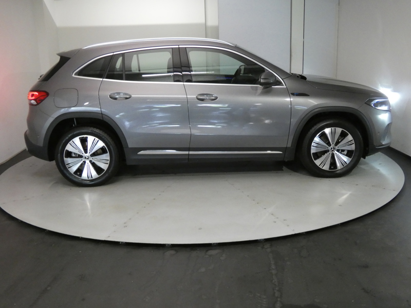 Annonce 467270540/S1V145459I744173 photo6