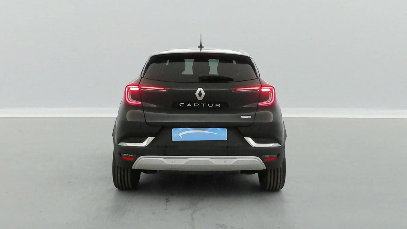 Annonce 467291360/2971x219672 photo4