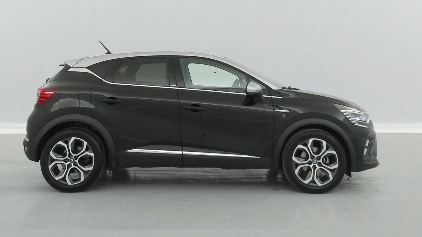 Annonce 467291360/2971x219672 photo6