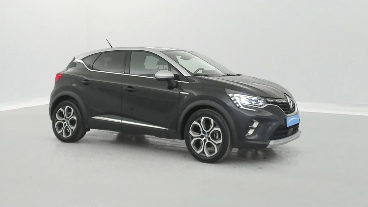 Annonce 467291360/2971x219672 photo7