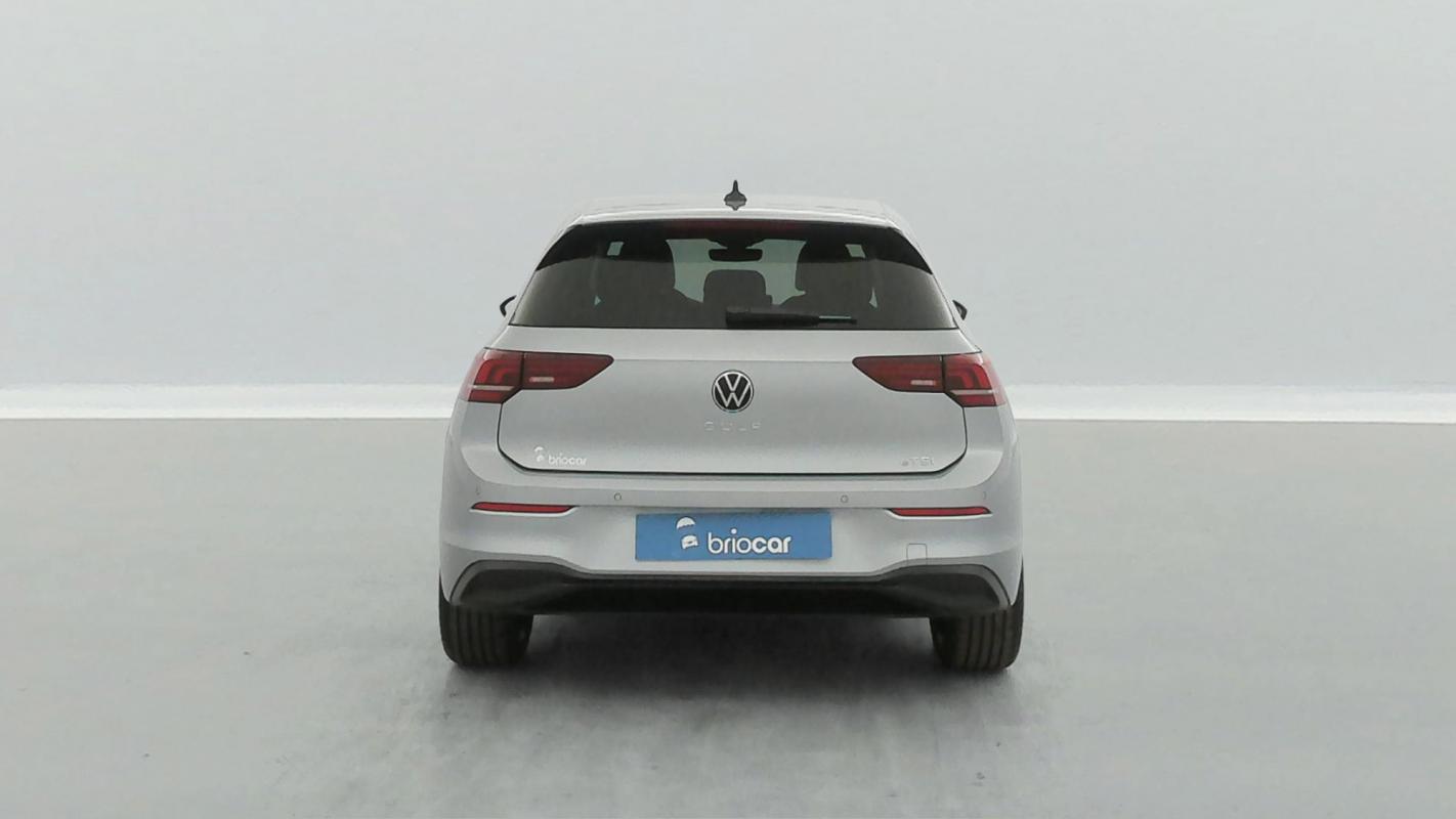 Annonce 467292038/2971x228621 photo4