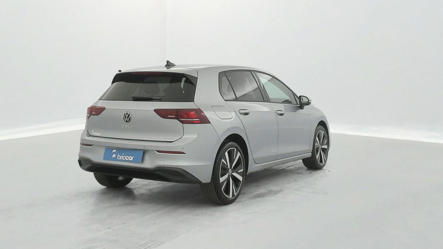 Annonce 467292038/2971x228621 photo5