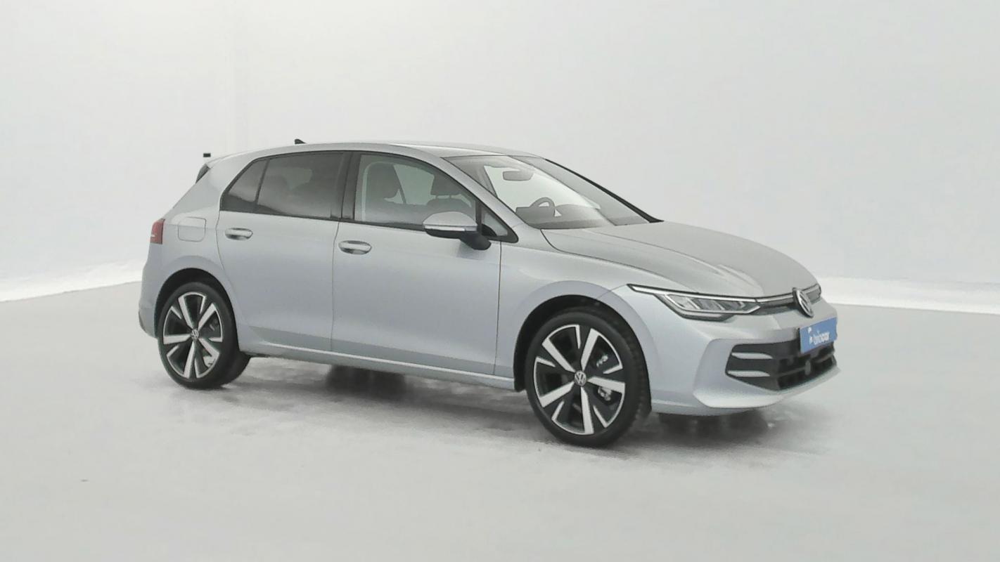 Annonce 467292038/2971x228621 photo7