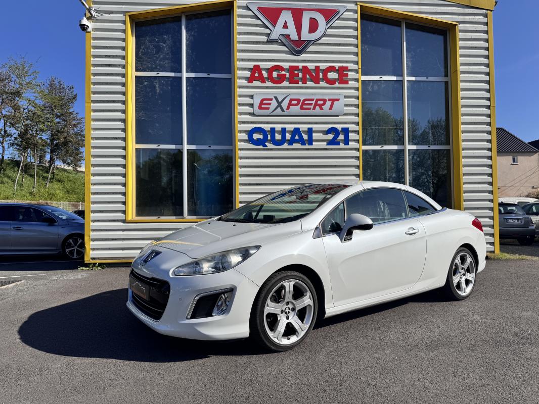 Annonce 467308448/250416-114006 photo1