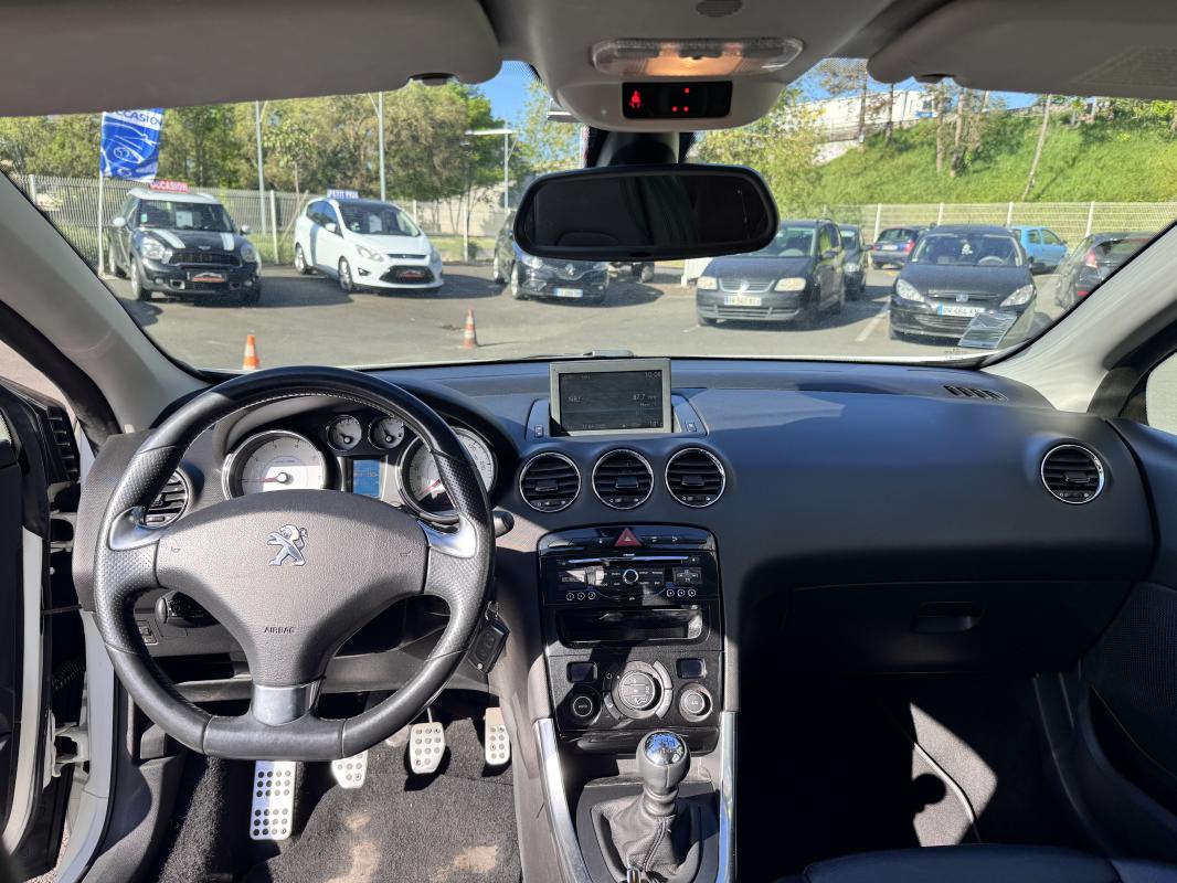 Annonce 467308448/250416-114006 photo4