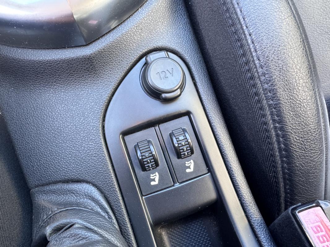 Annonce 467308448/250416-114006 photo7