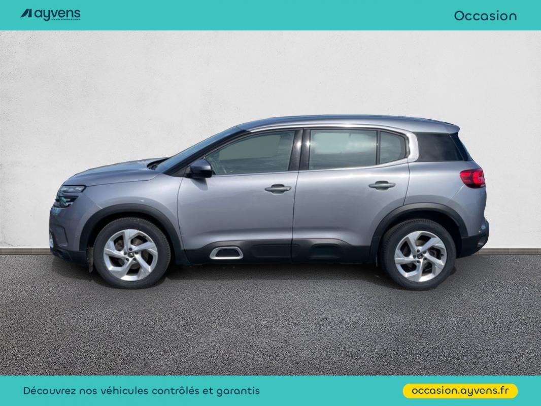 Annonce 467310071/U508505 photo2