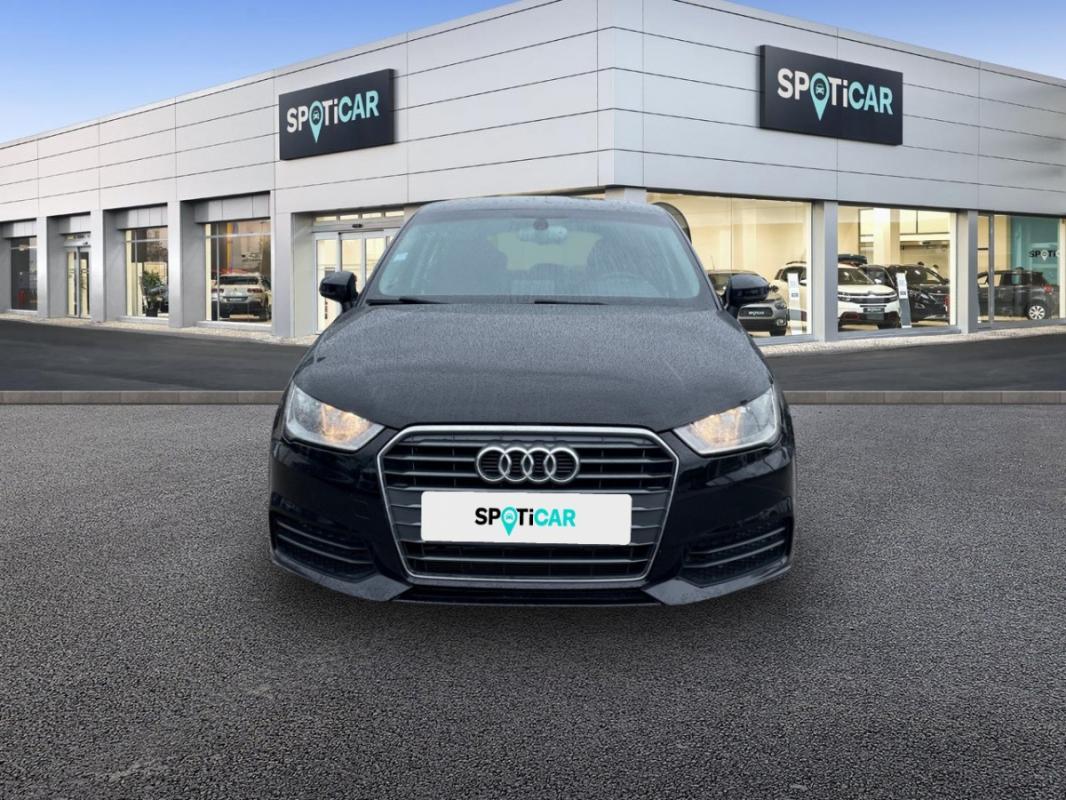 Annonce 467322545/1016276 photo2