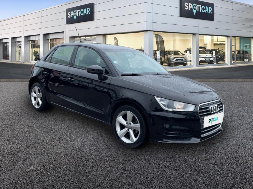 Annonce 467322545/1016276 photo3