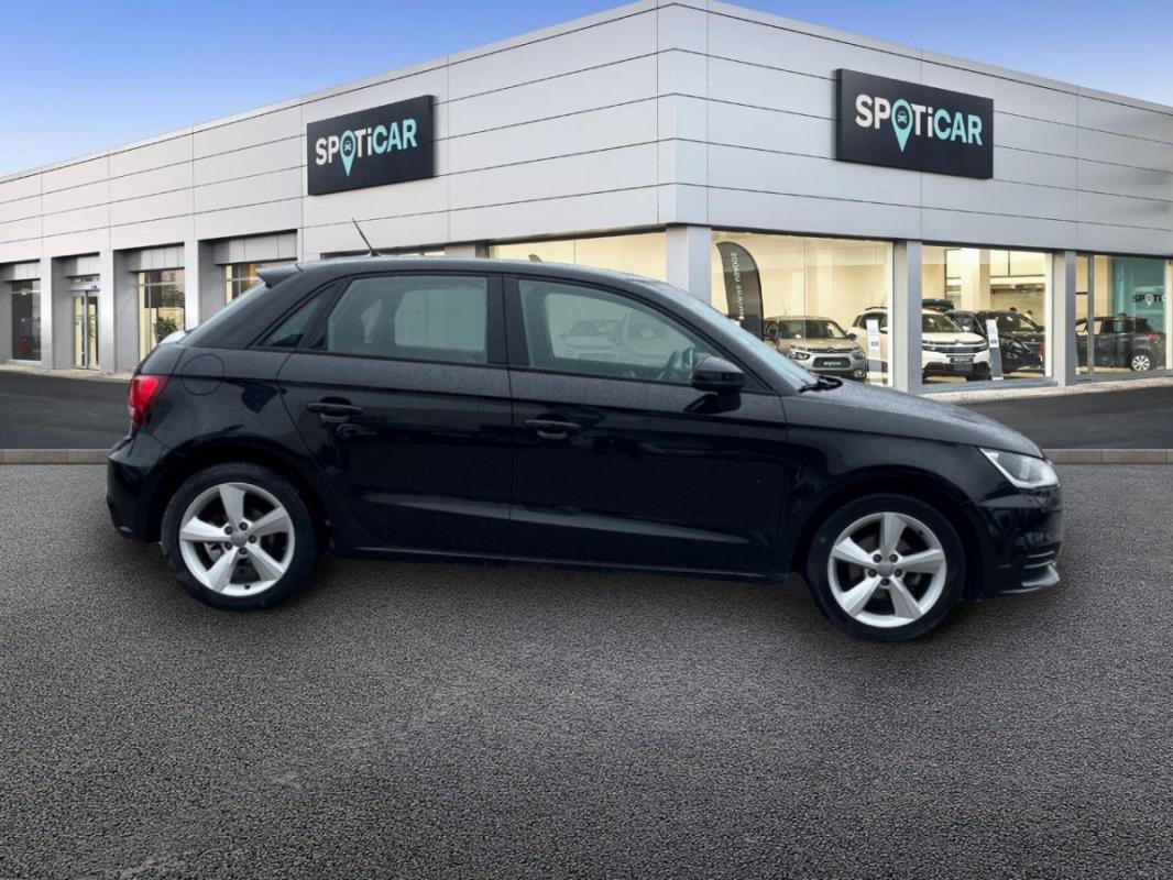 Annonce 467322545/1016276 photo4