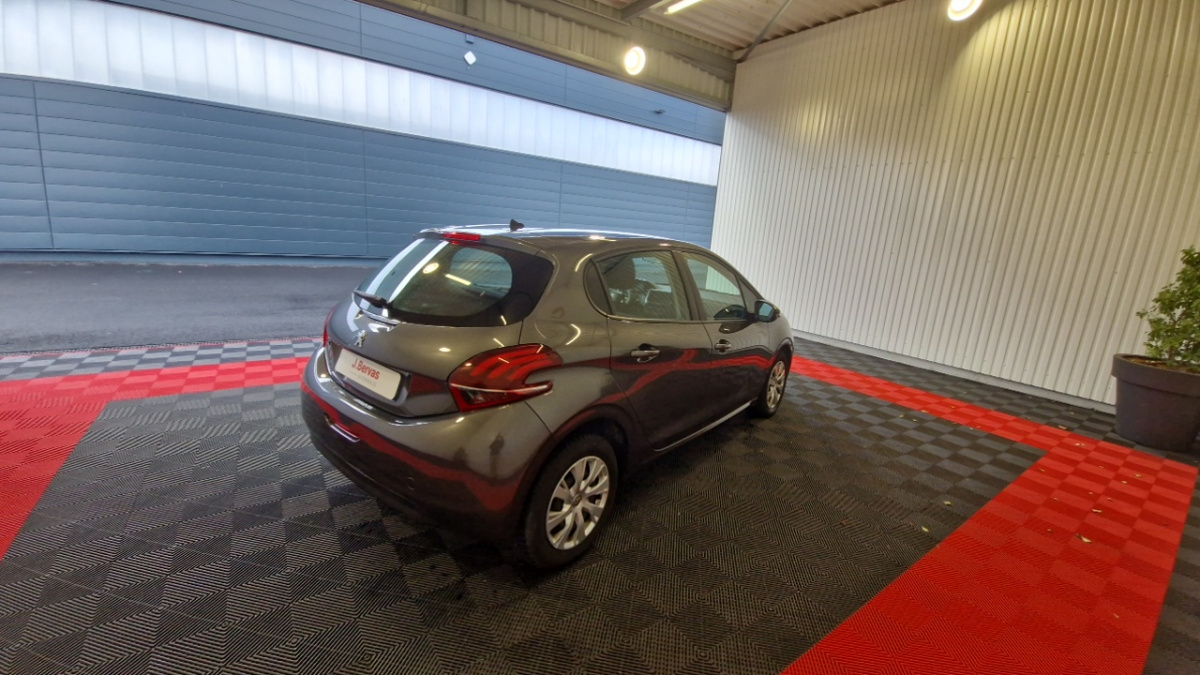 Annonce 467325443/66948 photo5